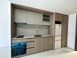 One-north Eden (D5), Apartment #464285711